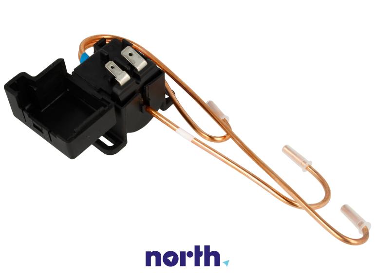 Elektrozawór do lodówki Hotpoint Ariston BCB313AAVEI/HA,1