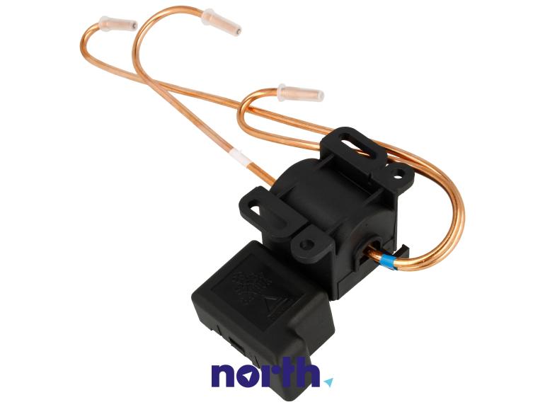 Elektrozawór do lodówki Hotpoint Ariston BCB313AAVEI/HA,2