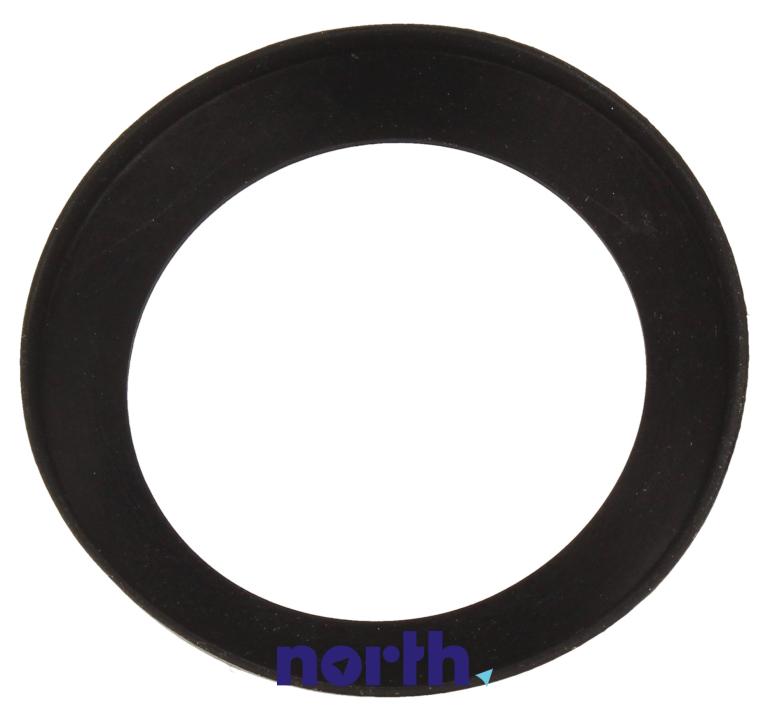 Uszczelka pojemnika na kawę ziarnistą do ekspresu do kawy Krups EA816031/70G,1