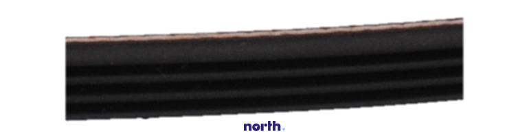 Pasek napędowy elastyczny do pralki Indesit ITWA61052W(PL),1