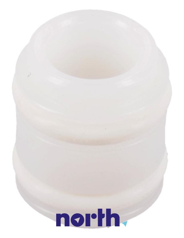 Tłok do ekspresu do kawy Krups EA873810/700,1
