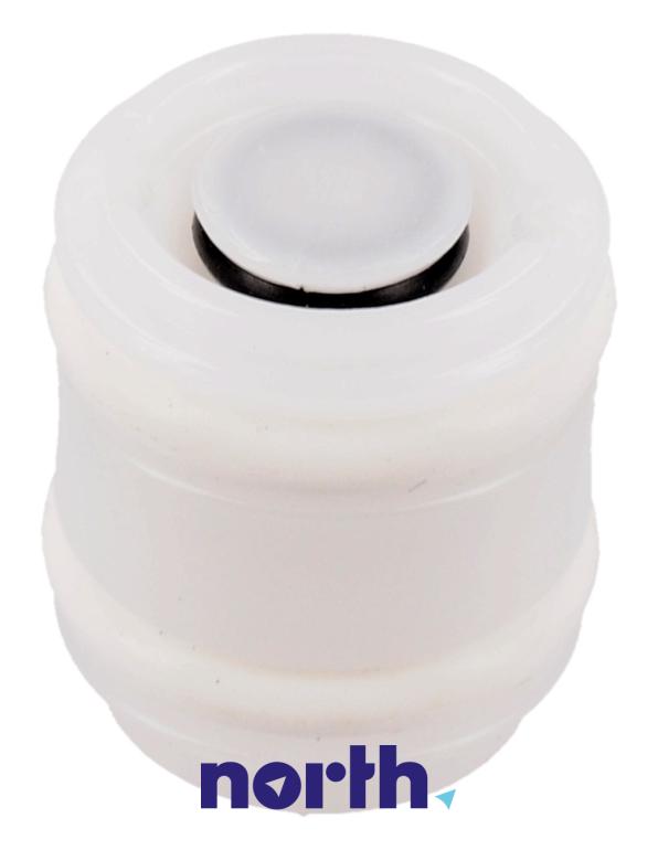Tłok do ekspresu do kawy Krups EA8080E1/70A,0