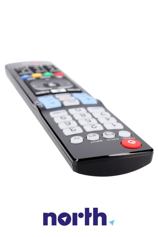 Pilot do telewizora 42LG3000 LG,4