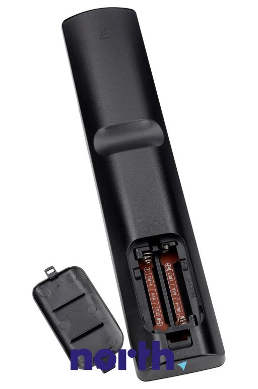 Pilot do telewizora 37LD450 LG,1