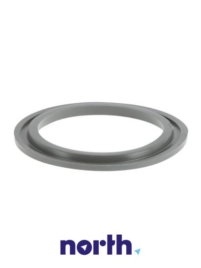 Uszczelka do robota kuchennego Bosch MUM6010/00,1
