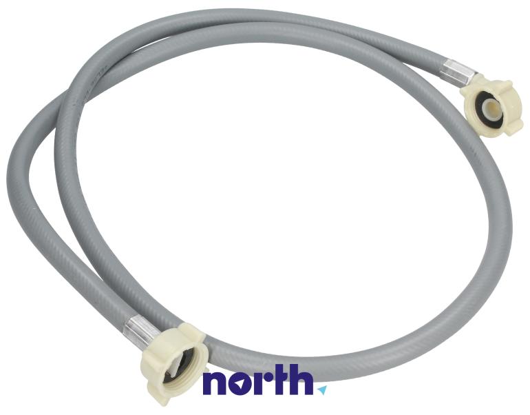Wąż dopływowy 1.4m do pralki Beko MWTE9634XCW,0