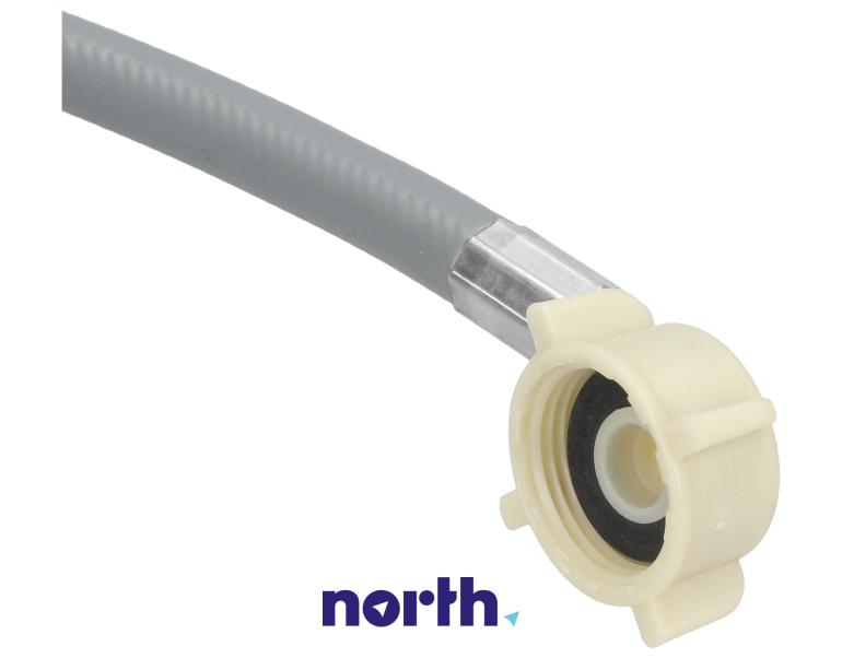 Wąż dopływowy 1.4m do pralki Beko WMB 71033 PL PTM,2