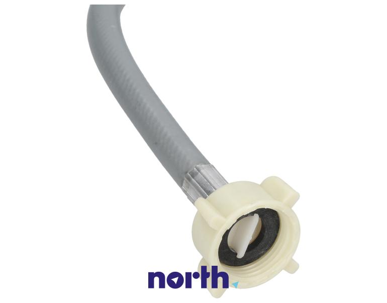 Wąż dopływowy 1.4m do pralki Beko WMX 71033 PL PTLMB3,1