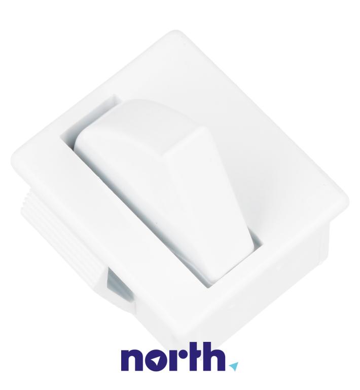 Wyłącznik/włącznik światła do lodówki Gorenje NRK6202CLI,1