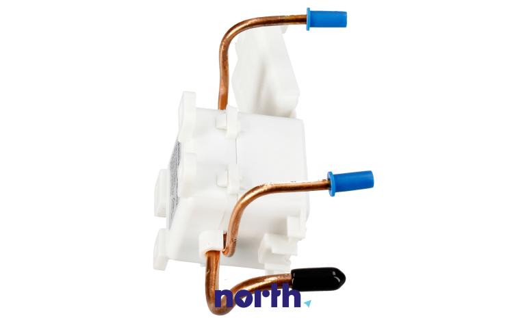 Elektrozawór do lodówki Liebherr CPesf 3813-21A,2