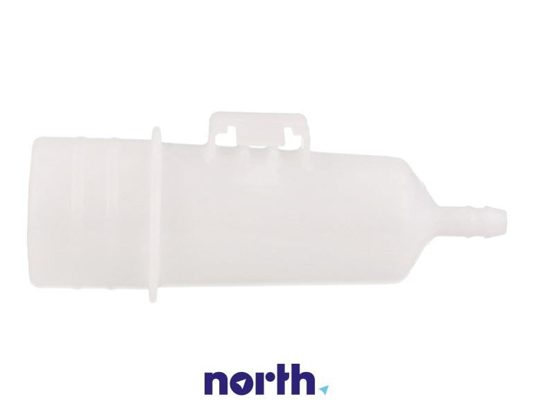 Mocowanie łącznika (hydrostat-pompa) do pralki Hisense WDQR1014EVAJMT,2