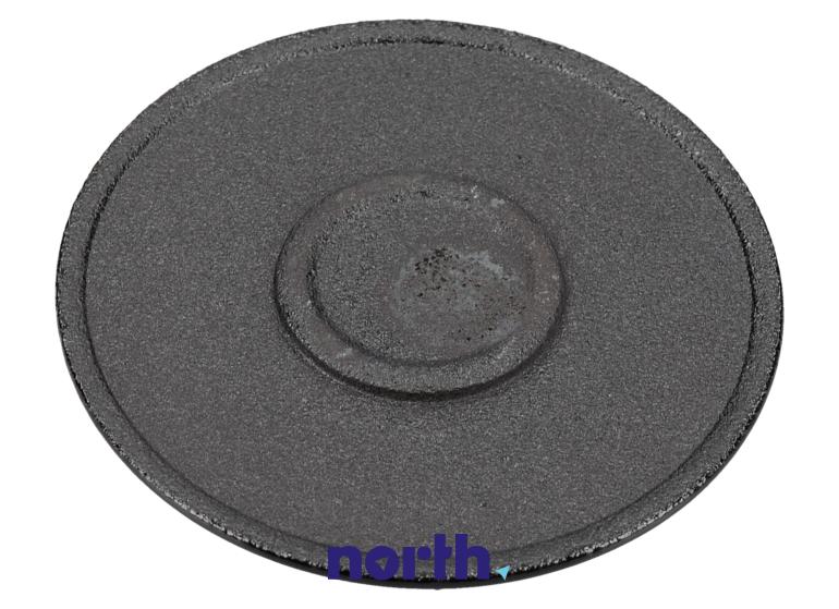 Pokrywa małego palnika do kuchenki do Beko CSG 52020 FW,1