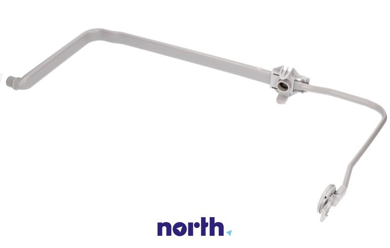 Rura ramienia spryskiwacza do zmywarki do Beko DFS 05010 W,1