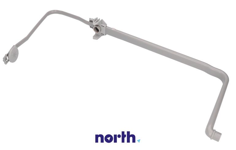 Rura ramienia spryskiwacza do zmywarki do Beko DFS 28020 X,0