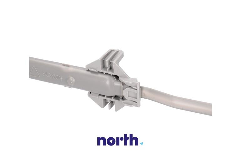 Rura ramienia spryskiwacza do zmywarki do Beko DFS 28020 X,2