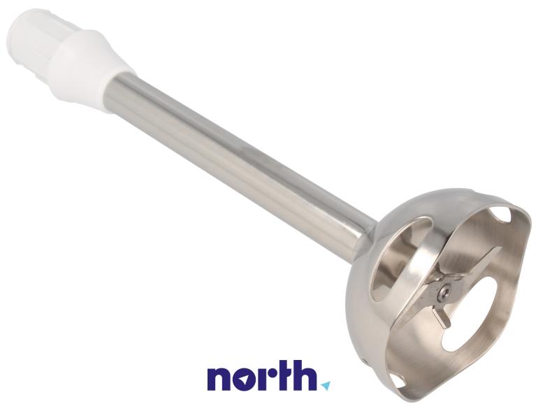Nasadka miksująca do blendera ręcznego do Bosch MFQ36480/01,0