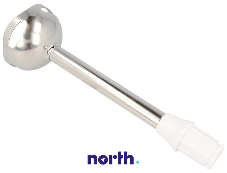Nasadka miksująca do blendera ręcznego do Bosch MFQ36480/01,1