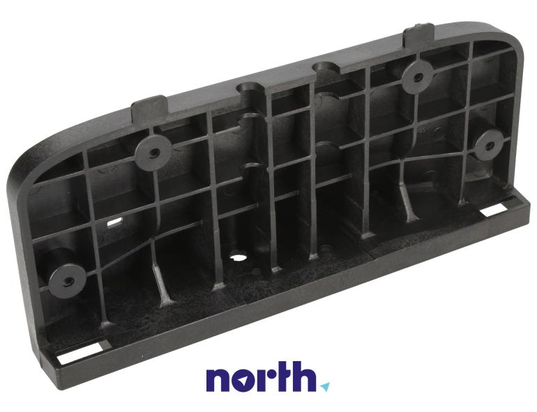 Wspornik stopy do telewizora do Samsung UE40EH6030,0