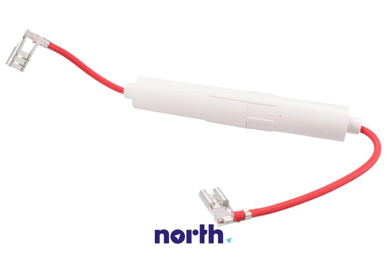 Bezpiecznik do mikrofalówki do Samsung NQ50J9530BS/EU,0
