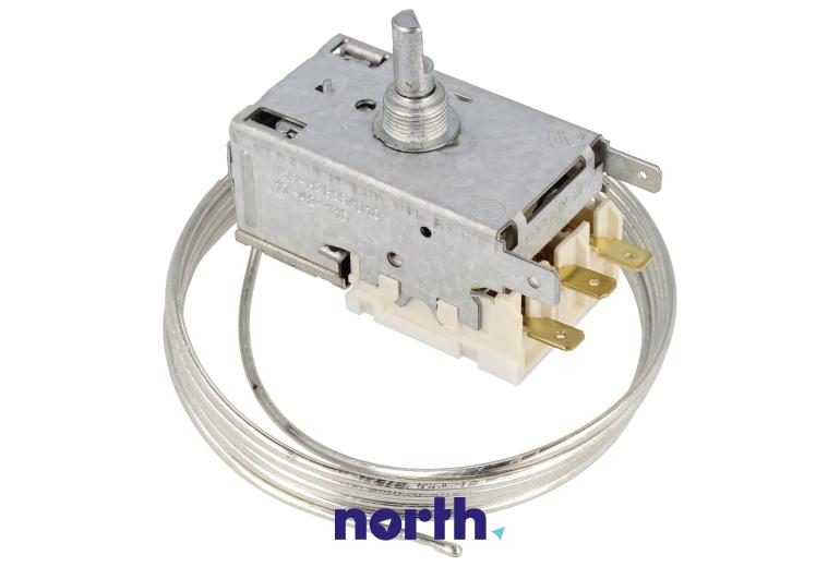 Termostat do lodówki Whirlpool WBE3412 A+X,1