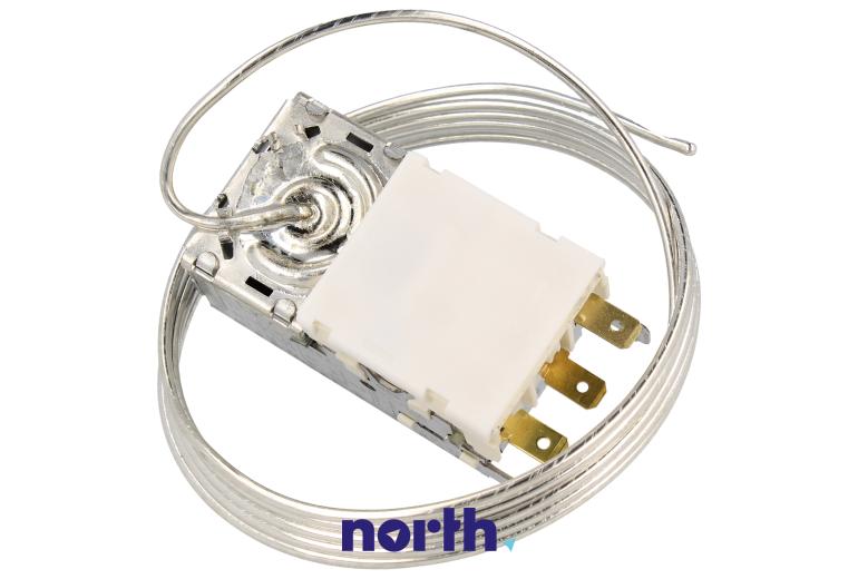 Termostat do lodówki Whirlpool WBE3412 A+X,3