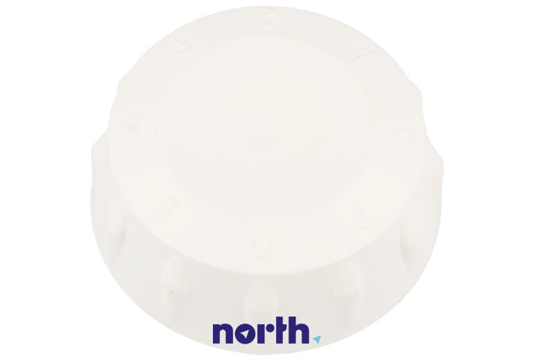 Termostat do lodówki Whirlpool WBE3412 A+X,6