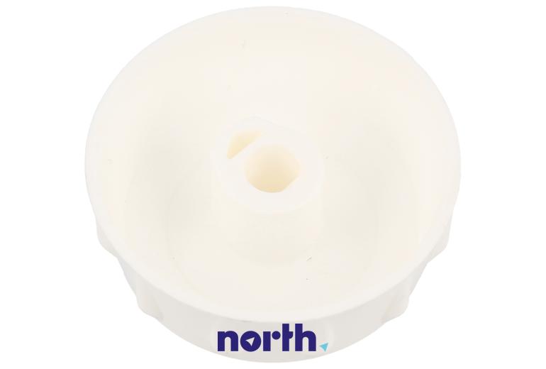 Termostat do lodówki Whirlpool WBE3412 A+X,7