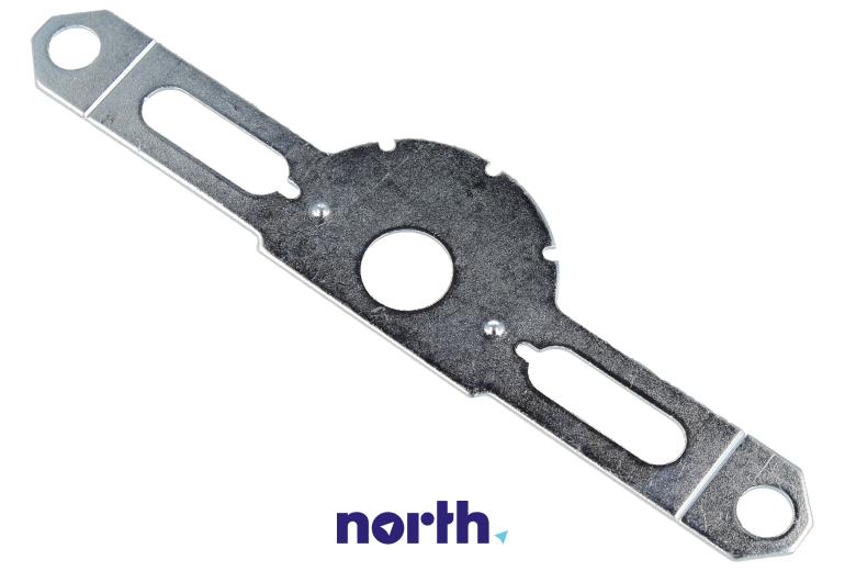 Termostat do lodówki Polar P MAX 189/1 IS,5