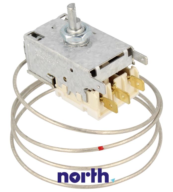 Termostat do lodówki Candy CFBC 3150 A UK,0