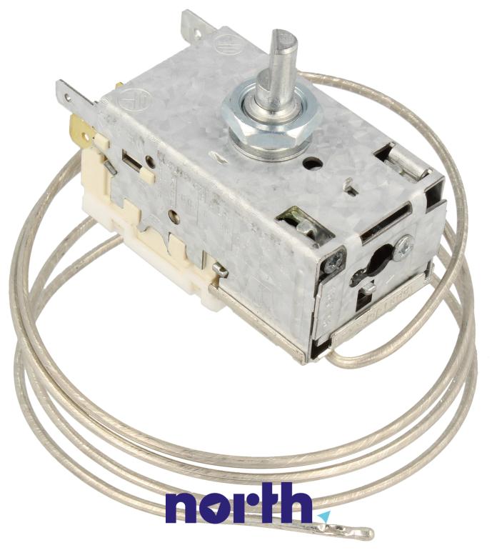 Termostat do lodówki Candy CFBC 3150 A UK,1