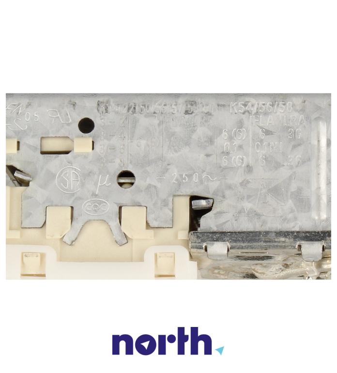 Termostat do lodówki Candy CFBC 3150 A UK,3