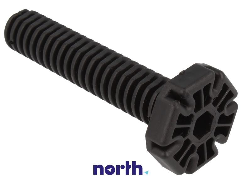 Stopka do zmywarki do Amica DIM604D,0