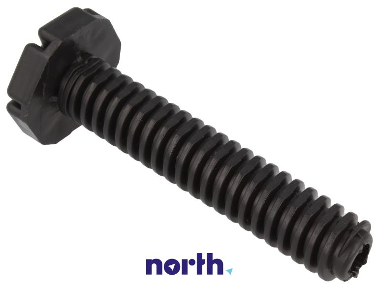 Stopka do zmywarki do Amica DSM437ACTS,1