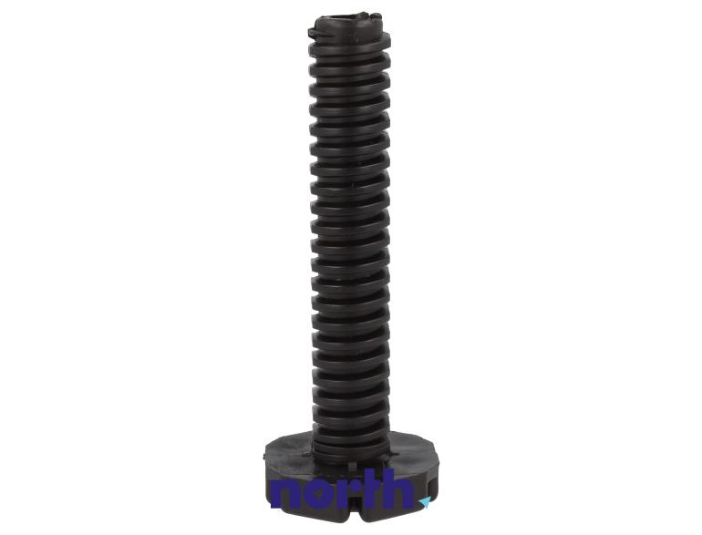 Stopka do zmywarki do Amica DIM625AD,2