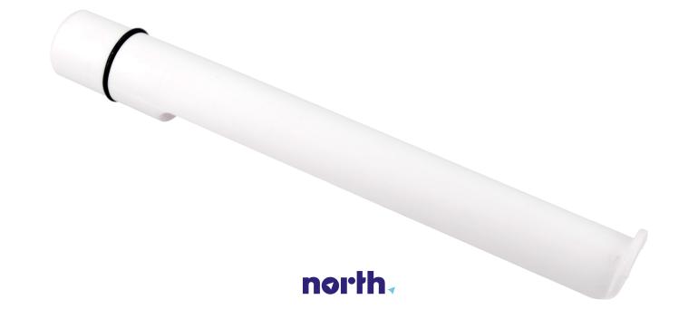 Rynna spustowa do zamrażarki Gorenje F247CB,0