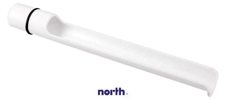 Rynna spustowa do lodówki Gorenje RKI4234W,1
