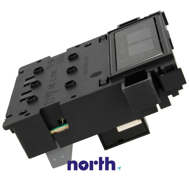 Programator (timer) do piekarnika do Siemens HB43T540E/01,4
