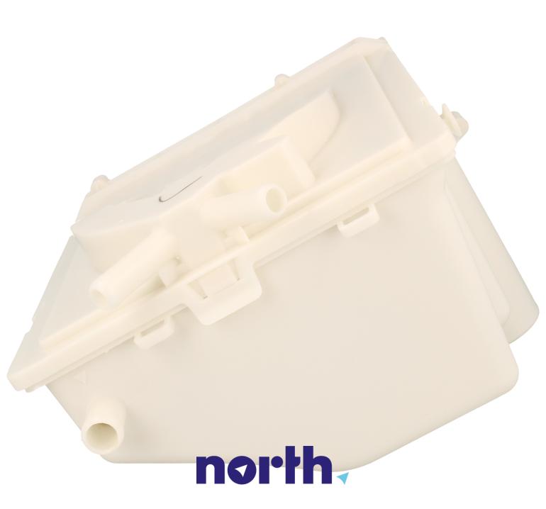 Komora zasobnika + szuflada do pralki Hisense WFQP8014EVM/PL,4