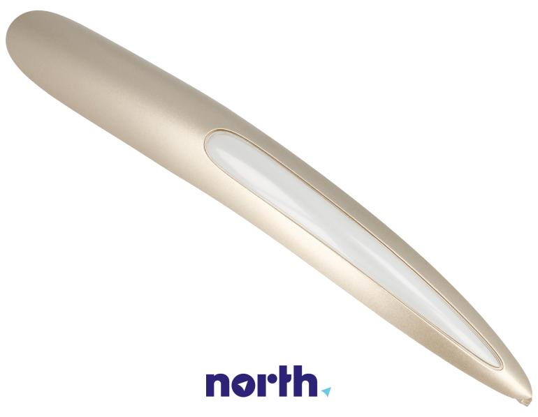 Osłona uchwytu do żelazka Philips GC9640/60,0