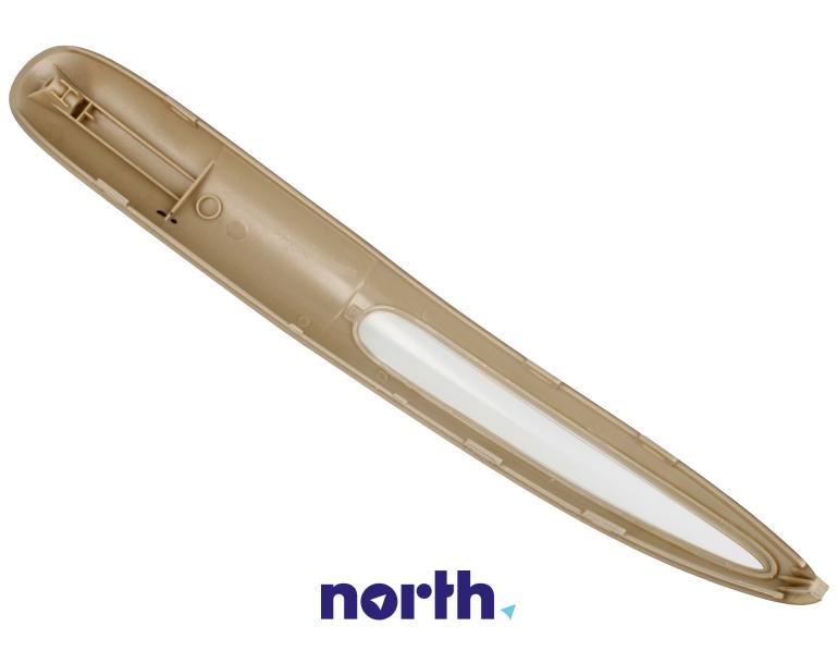 Osłona uchwytu do żelazka Philips GC9640/60,2