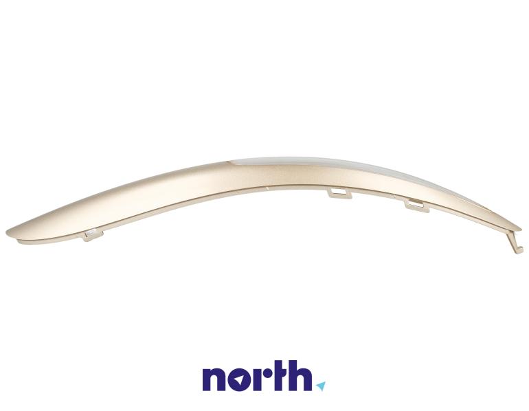 Osłona uchwytu do żelazka Philips GC9640/60,3