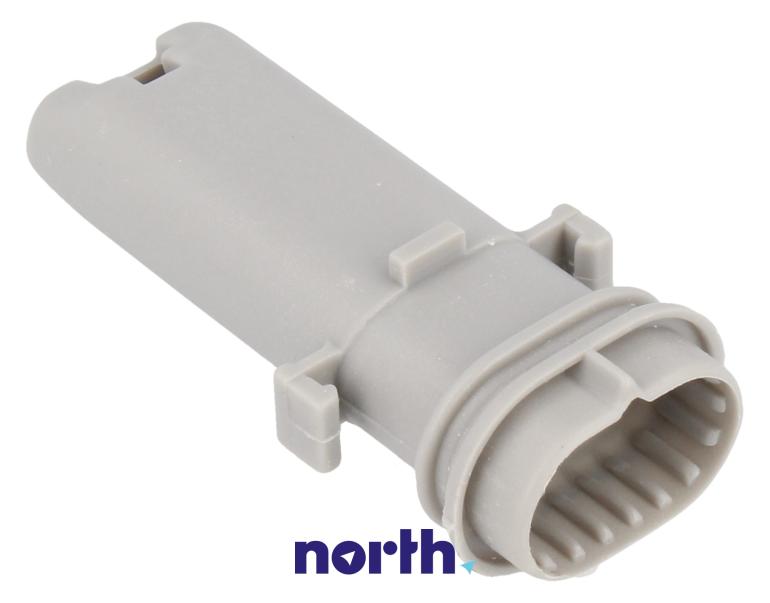 Dysza spryskiwacza do zmywarki do Zanussi DW4803,0