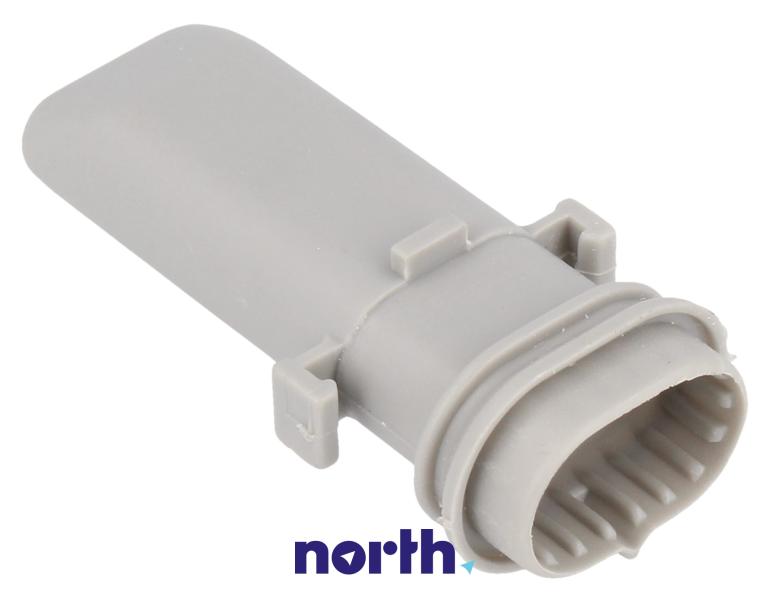 Dysza spryskiwacza do zmywarki do Zanussi DW4803,1