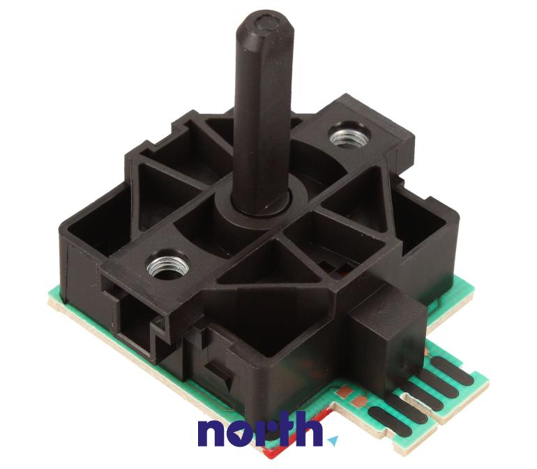 Regulator energii do kuchenki do Amica 6123GES3.43HZPTSPRDNA(XX),0