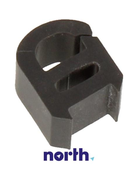 Stopka rusztu do płyty gazowej do Beko CSM 62320 DW,0