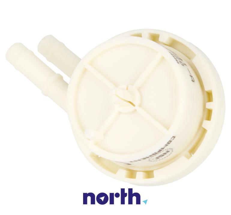 Przepływomierz do ekspresu do DeLonghi ECAM250.31.SB S11,2