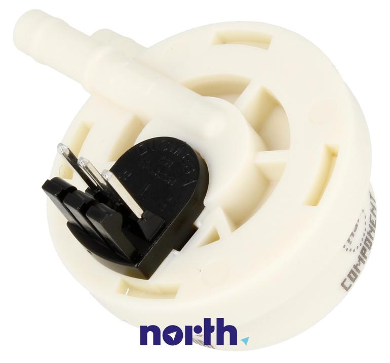 Przepływomierz do ekspresu do DeLonghi ECAM290.61.B S11,0