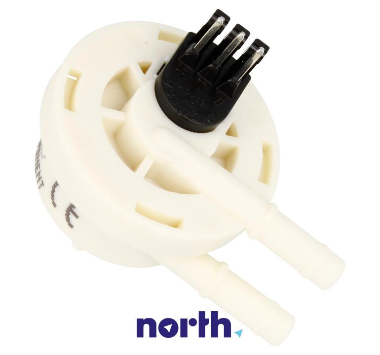 Przepływomierz do ekspresu do DeLonghi ECAM292.33.SB,1