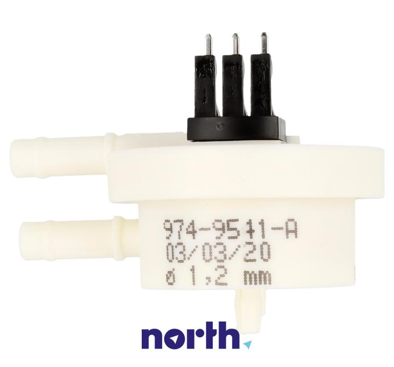 Przepływomierz do ekspresu do DeLonghi ECAM292.33.SB,3