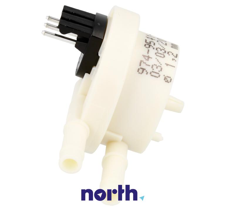 Przepływomierz do ekspresu do DeLonghi ECAM 23.210.B-NN1,4